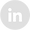 LinkedIn - Grey Circle