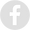 Facebook - Grey Circle